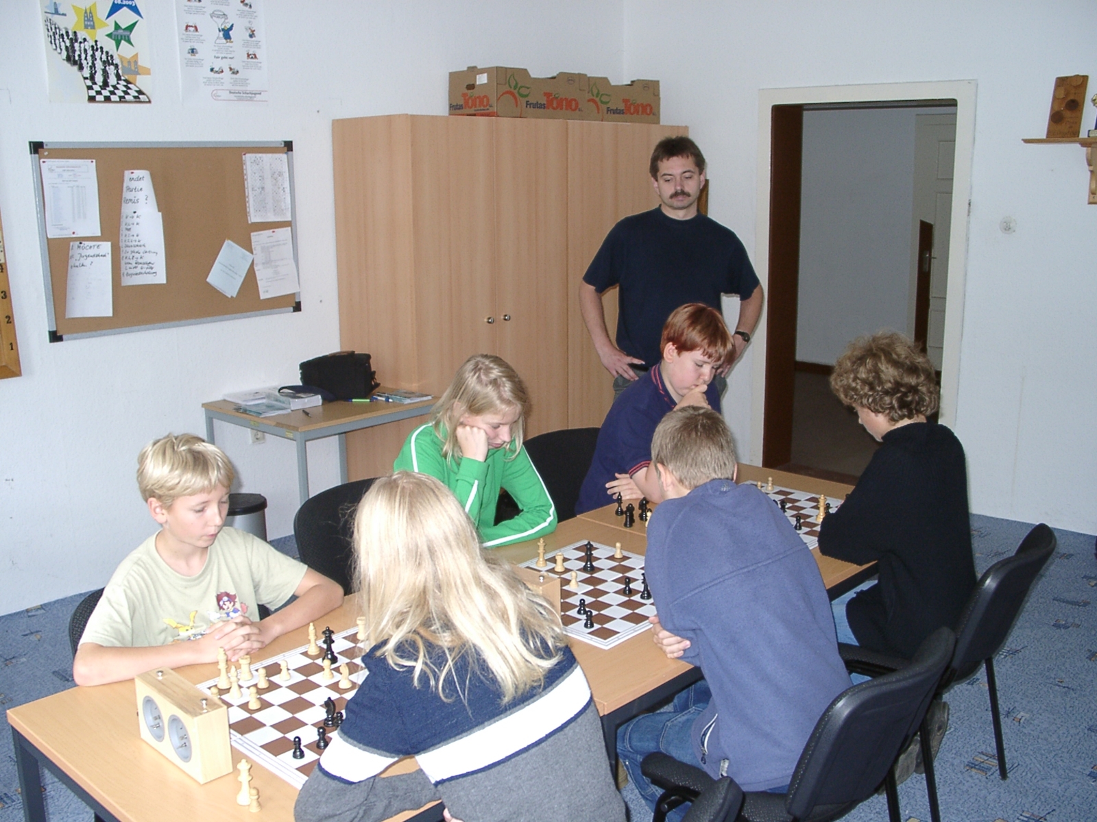 Vorschau